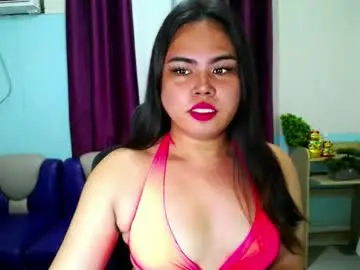Natural_petit69  live sex cam