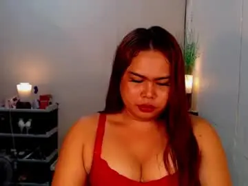 Natural_petit69  live sex cam