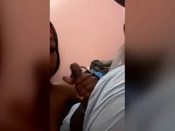 Nillamontana  live sex cam
