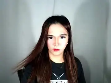 Olivianiczxasshieerrraa6  live sex cam