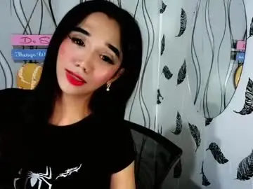Olivianiczxasshieerrraa6  live sex cam