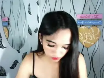 Olivianiczxasshieerrraa6  live sex cam