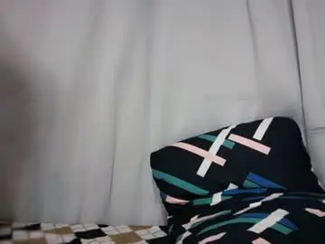 Olivianiczxasshieerrraa6  live sex cam