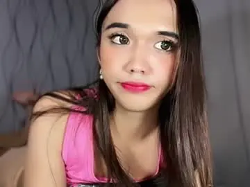 Olivianiczxasshieerrraa6  live sex cam