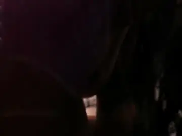 Paola_blake  live sex cam