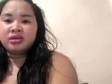 Pinay_mama_milkbigboobs  live sex cam