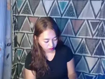 Pinay_singlemomxs  live sex cam