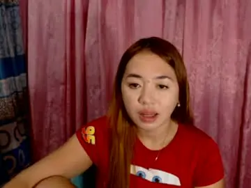Pinay_singlemomxs  live sex cam