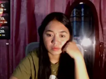 Pinay_singlemomxs  live sex cam