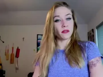 Pr3ttyp1nkpussy  live sex cam