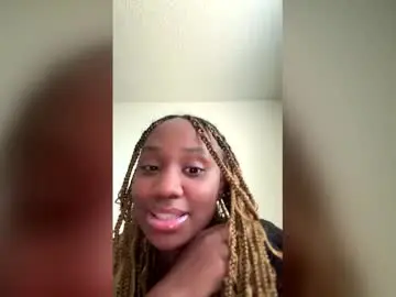 Prettygirlstaeee  live sex cam