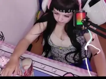 Ramenlord127  live sex cam