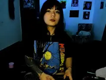 Rebekarayxxx  live sex cam