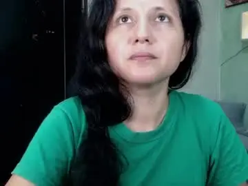 Renata_rivas  live sex cam