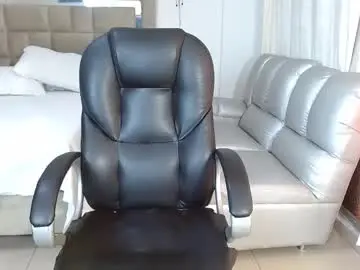 Samathahottxxx  live sex cam