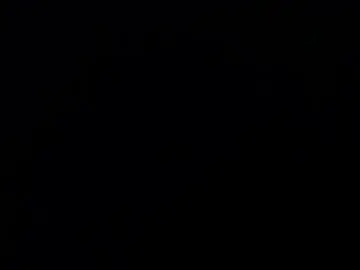 Sara_parker__  live sex cam