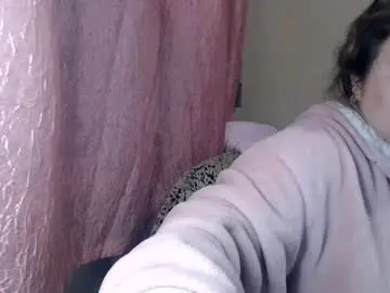 Scarletwhisperr  live sex cam
