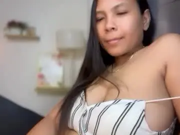 Seductive_elle  live sex cam