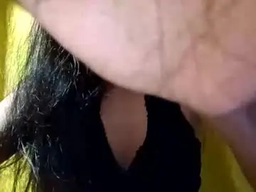 Sexygirl_hot22  live sex cam