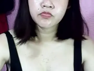 Sexypinay_xxx  live sex cam
