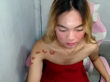 Sexypinay_xxx  live sex cam