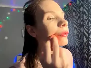 Sharondavanaman  live sex cam