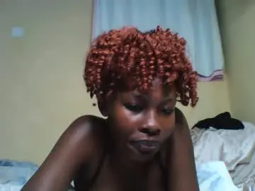 Shireline_bianca  live sex cam