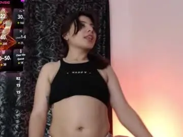 Shy_kloe  live sex cam