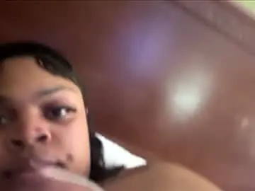Smithajewel432  live sex cam