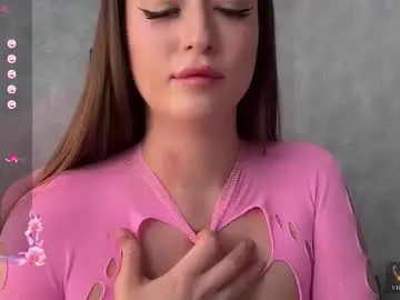 Stacywells  live sex cam