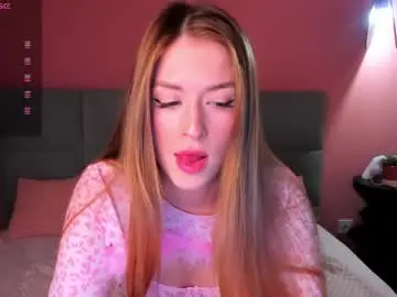 Stacywells  live sex cam