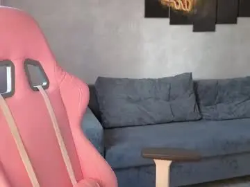 Stacywells  live sex cam