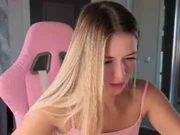 Stacywells  live sex cam