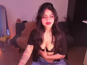 Stellartois_  live sex cam