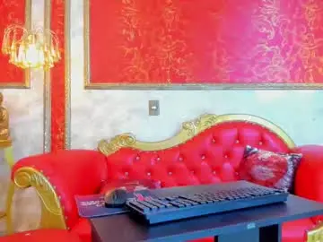 Sub_quinn  live sex cam