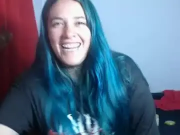 Sweet_bubblee  live sex cam