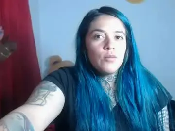 Sweet_bubblee  live sex cam