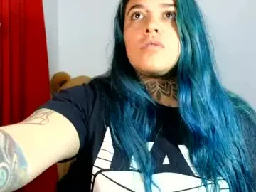 Sweet_bubblee  live sex cam