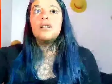 Sweet_bubblee  live sex cam