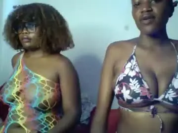 Sweet_rayana_  live sex cam