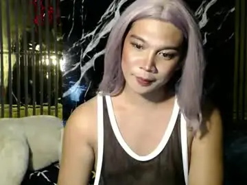 Sweetkathy0315  live sex cam