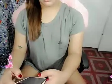 Sweetlovedianne14  live sex cam