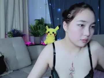 Taitcurington  live sex cam