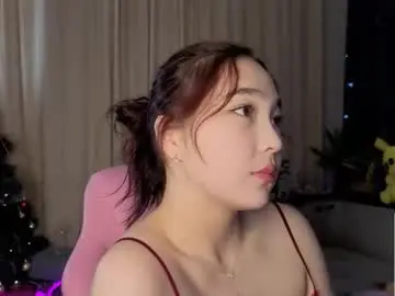 Taitcurington  live sex cam