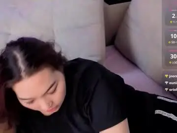 Taitcurington  live sex cam