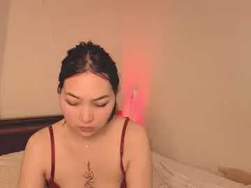 Taitcurington  live sex cam