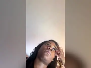 Thegoddess1111  live sex cam
