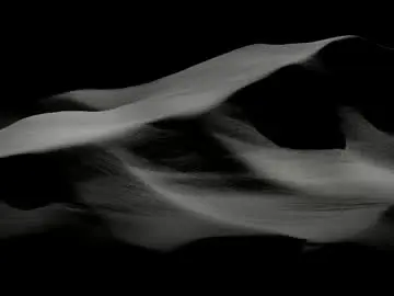 Theleilarose  live sex cam