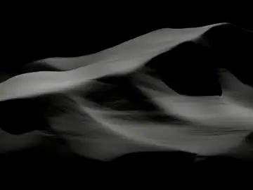 Theleilarose  live sex cam