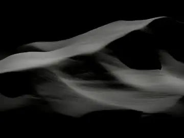 Theleilarose  live sex cam